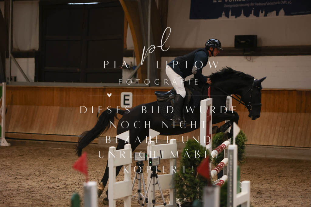 IMGM1766 | pl-fotografie