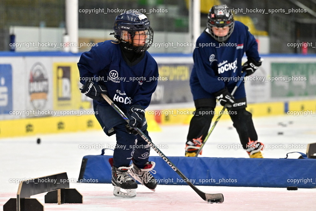 Z9B_1927 | hockey sports photos, Pressefotos, Sportfotos, hockey247, win 2day icehockeyleague, Handball Austria, Floorball Austria, ÖVV, Kärntner Eishockeyverband, KEHV, KFV, Kärntner Fussballverband, Österreichischer Volleyballverband, Alps Hockey League, ÖFB, 