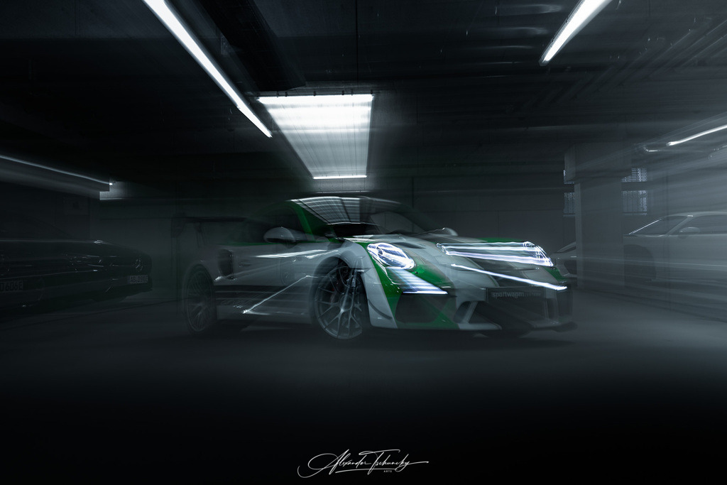 R6AT0277 _Alexander Tschuncky | Entdecken Sie die faszinierende Welt von Alexander Tschuncky Arts: Kreative Fotografie, atemberaubende Automobilkunst und hochwertiger Bilderdruck. Lassen Sie sich inspirieren! - Realisiert mit Pictrs.com