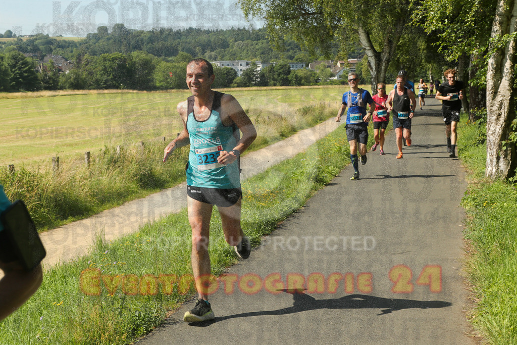 250621_1029_EX2_7378 | Eventfotografie 24Sport- und Eventfotografie