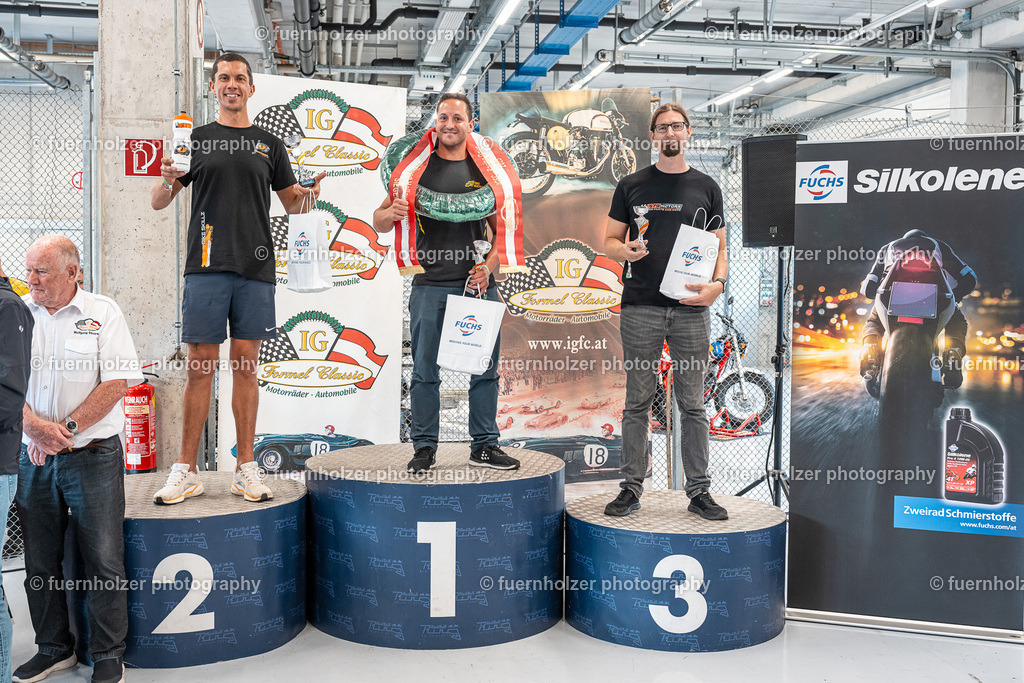 fuernholzer_250727-C1-2391 | Racing Days 2025 - 22. Rupert Hollaus Rennen - © Christian Fuernholzer | fuernholzer photography