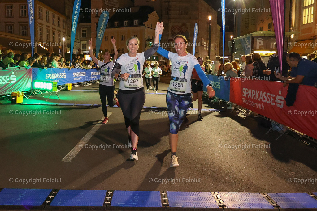 20230928bmmac22-14 | Linz, AUSTRIA 26.Sept.23 - Night Run, Image shows 
Photo: Sportmediapics.com/ Manfred Binder
