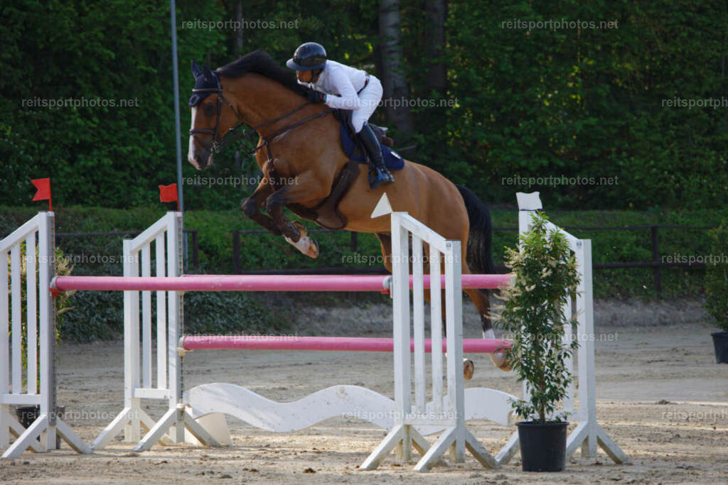 JHE_1789 | JoYa Fotografie - Realisiert mit Pictrs.com