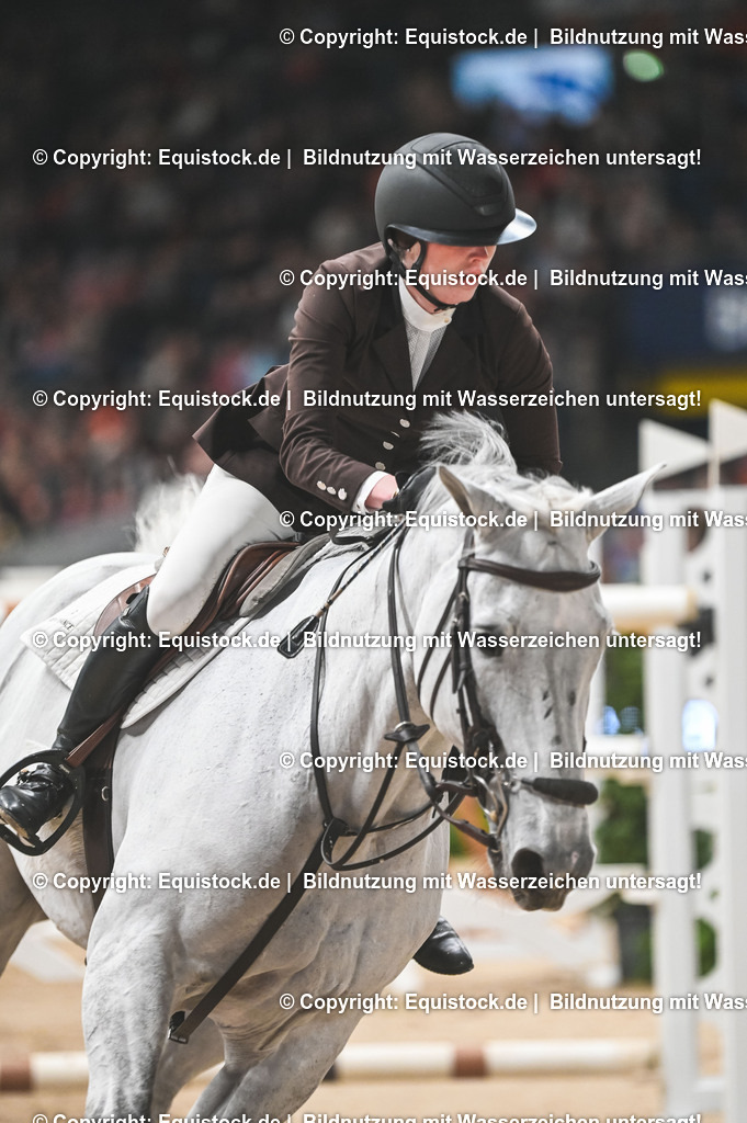 20251115_Preis-der-Firma-iWest_TOMSPIC_0102 | Foto: Thomas Hartig