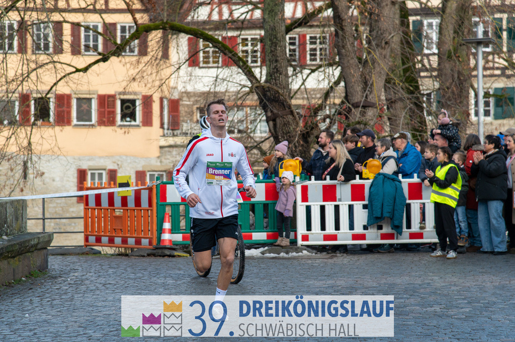 39. 3Koenigslauf 2025 | 20250106_3koenigslauf - Realisiert mit Pictrs.com