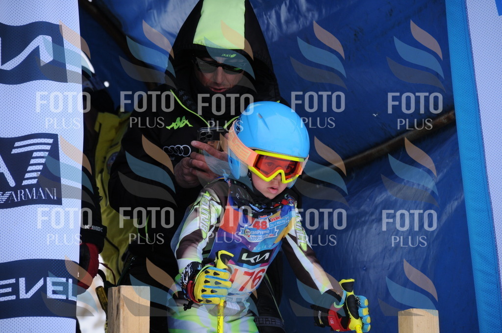 DSC_8984 | holidayphoto