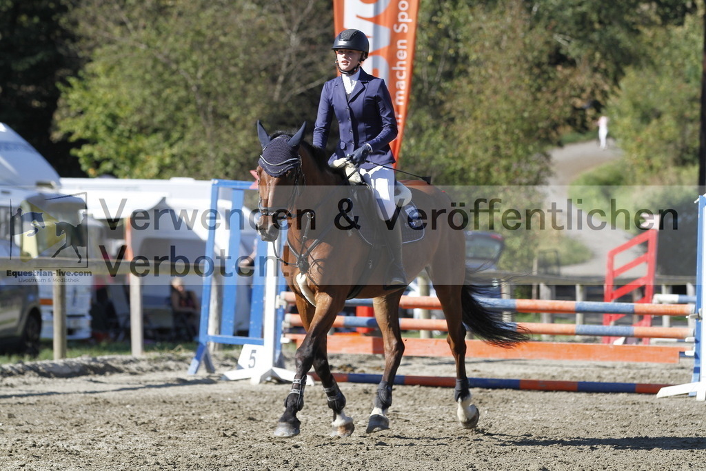 _MG_4957 | equestrian-live-com