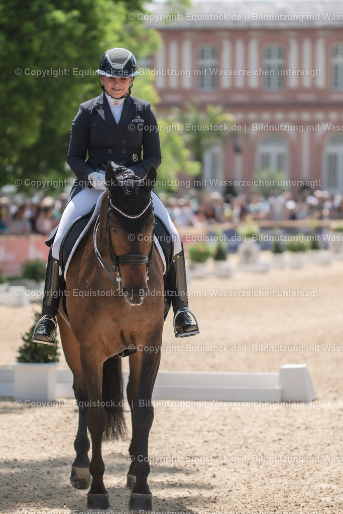 20230527_01_GP-Kür-Tour_0326 | equistock