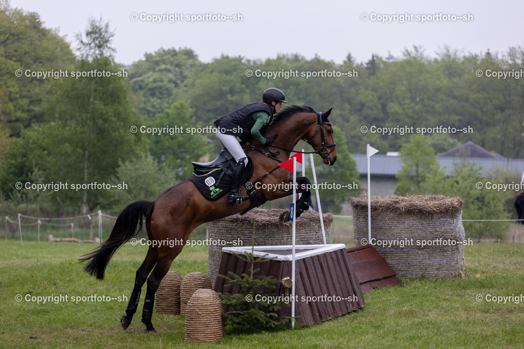 20250502-25VW5735 | Sportfoto SH - Realisiert mit Pictrs.com