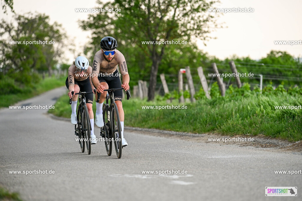 SZI_9926 | Neusiedler See Radmarathon 2025 #neusiedlerseeradmarathon #yourpictrs #sportshot_your_pictrs @Sportshotphotography Copyright:www.sportshot.de