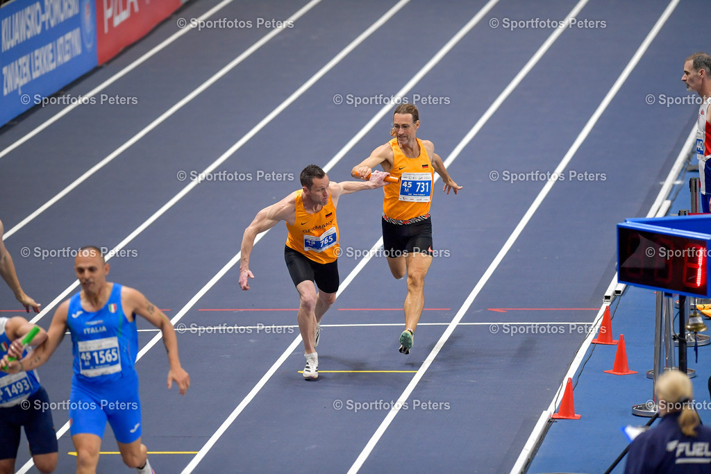 Masters Hallen-EM_Tag 7-120 | Masters Hallen-EM am 02.04.2026 in Torun - Realisiert mit Pictrs.com