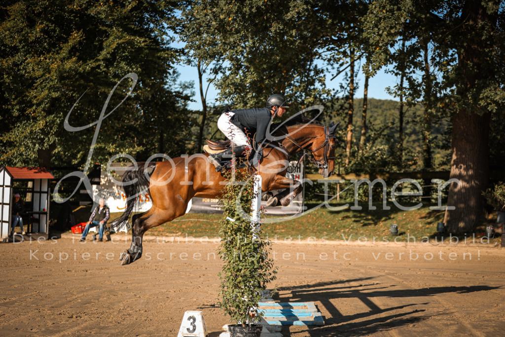 17.SoSpM200244 | Leoni Ertmer Photography - Realisiert mit Pictrs.com