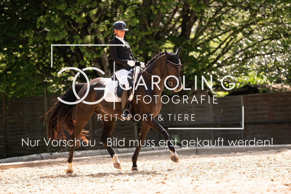 DSC05286 | Turnierfotografin Carolin Gieschke, Turnierfotografie Carolin G Fotografie, Turnierfotos Kirchheim/Teck, Esslingen, Stuttgart, Bodenseekreis