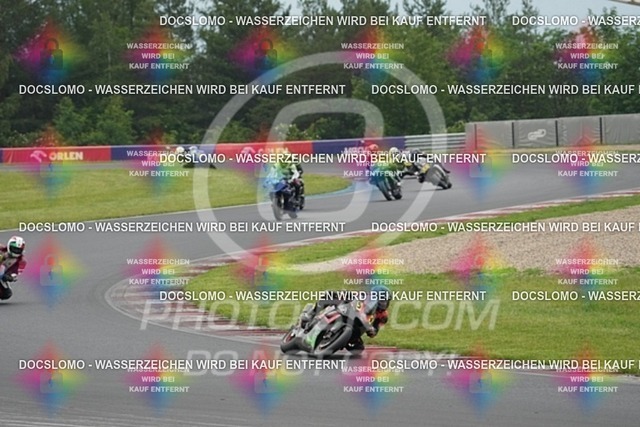 2024_05_25_PBK_25443 | Sportfotografie; SlowMotion; Video; Rennstrecke; Hafeneger; RSE; Speer; Trackday; Motorsportarena; Hockenheimring; Brno; Most; Barcelona; Valencia, Benny; Kaetzmer;