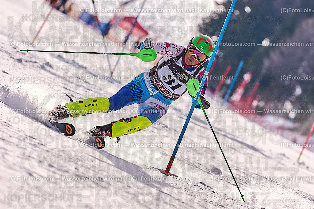 _ALP4016_MASTERS-WM_Reiteralm_A_SL-I_KOBAYASHI Tomoyuki | FISWORLD CHAMPIONSHIPSMASTERS ALPINE SKIING, 23. – 28. MÄRZ 2026 - REITERALM | STMK | AUT.   Veranstaltet vom Masters-Referat des Deutschen Skiverbandes (DSV). Durchführende Organisation: WSV Pichl-Reiteralm, unterstütutzt von den Bergbahnen REITERALM bei Schladming und SKI AUSTRIA.                            Disziplinen:  Super-G, GiantSlalom, Slalom.                                                 Kategorien:  A (Herrn 30-59 Jahre), B (Herrn ab 60 Jahre), C (Damen 30-59 Jahre), D (Damen ab 60 Jahre).                Rennstrecken:   Gasselhöhe und Muldenliftpiste auf der Reiteralm.