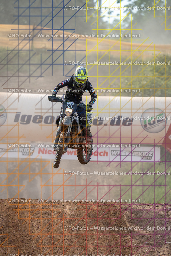 Niederwürzbach 4 Lauf-246 | Sportfotografie von RO-Fotos: Motorsport, Motocross, Enduro, Laufveranstaltungen und Triathlon. Professionelle Fotos von Sportlern und Events. - Realisiert mit Pictrs.com