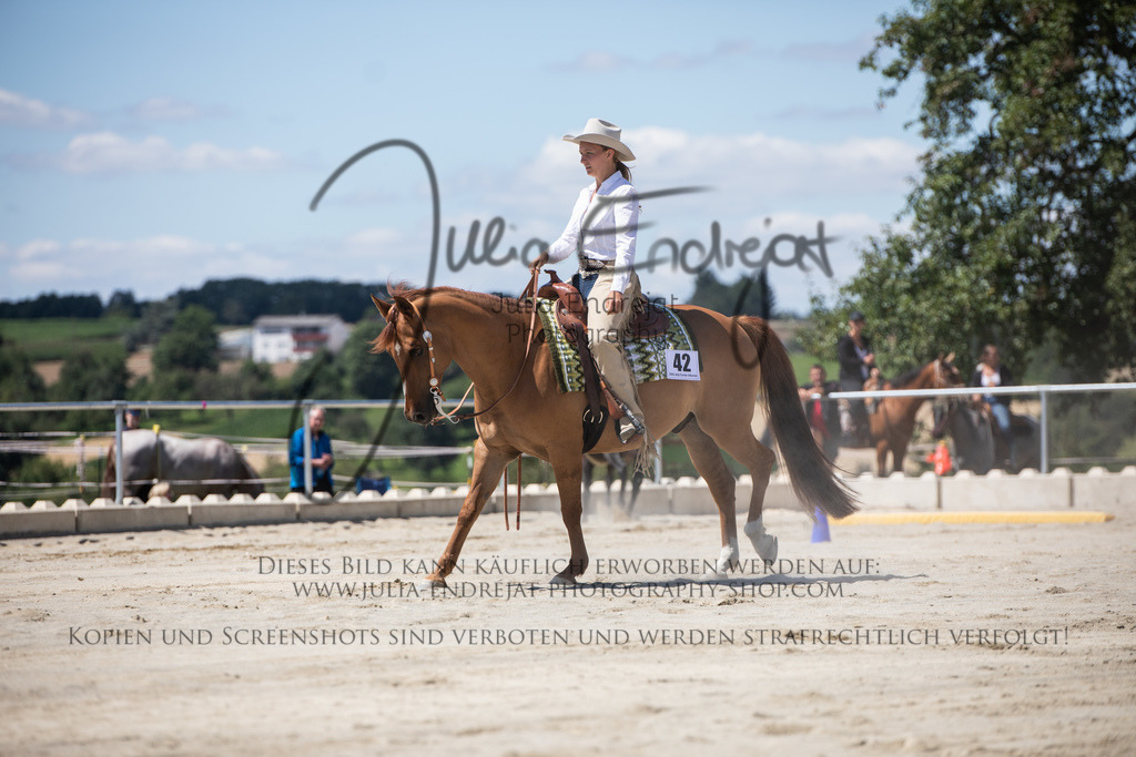 20220710-JuliaEndrejatPhotography-1276 | Julia Endrejat Photography