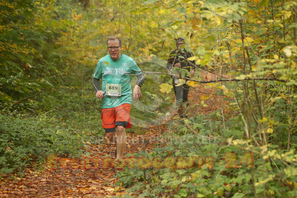 251026_1325_EX2_8627 | Eventfotografie 24Sport- und Eventfotografie