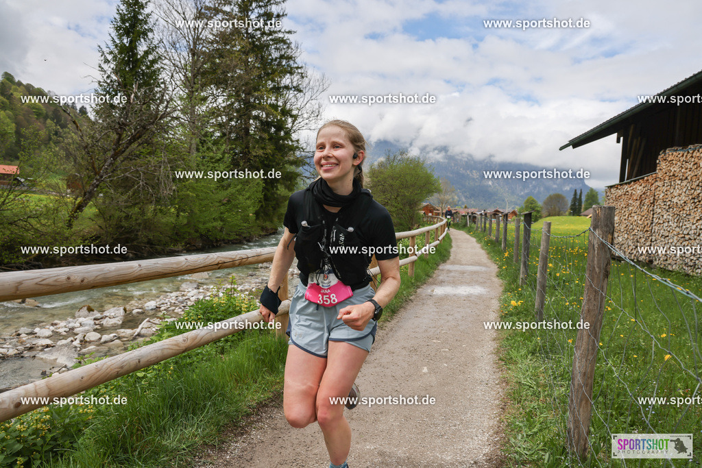 007A0107 | Rund um das Thema Sport-Event-Fotografie & individuelle Teilnehmerfotos. Jeder Teilnehmer wird fotografiert.