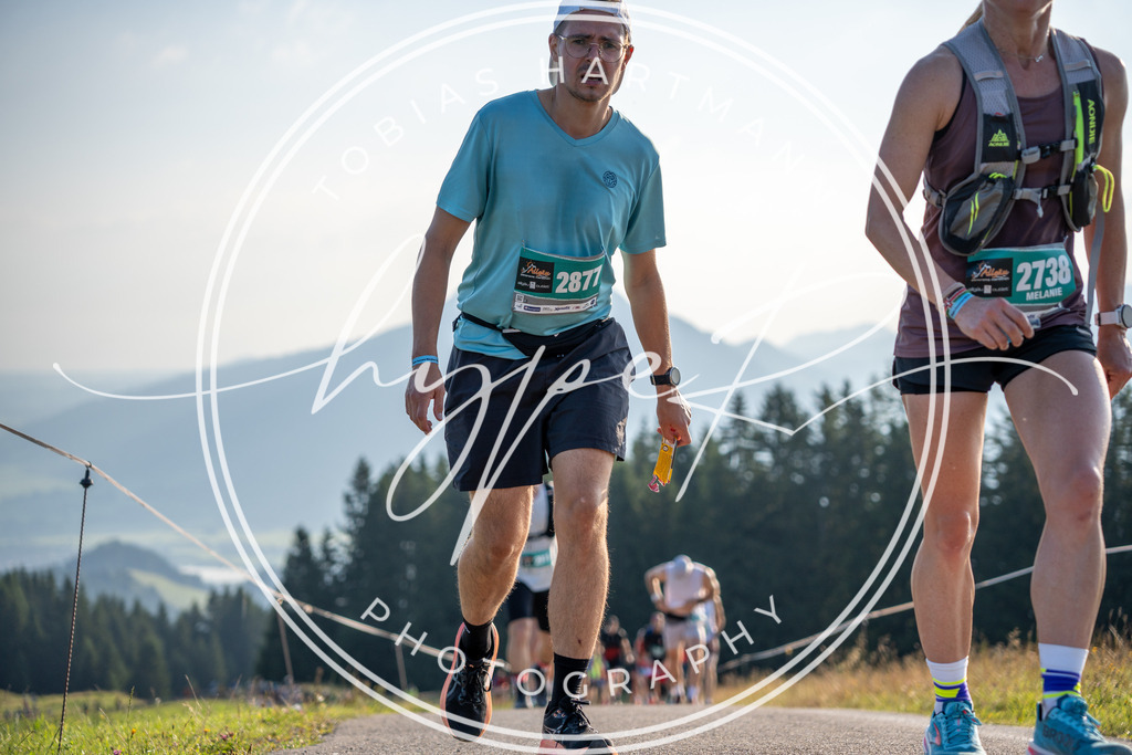 THA05373 | Hier findet ihr Bildergalerien & Fotos von Sportveranstaltungen & Events im Allgäu und Umgebung. 