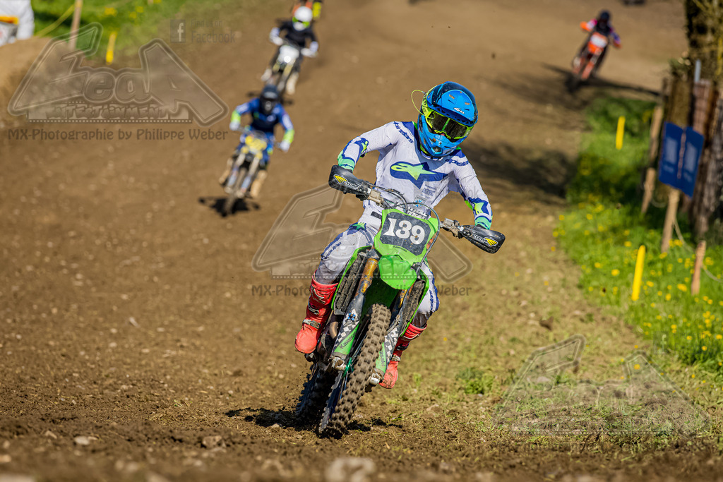 070A0325 | EeaA-Entertainment fotografiert für den SAM - Schweizerischer Auto- und Motorradfahrer-Verband und das Motor Journal in der Sparte Motocross, MX Photographie, Schweiz, SAM, MXRS, Swiss MX Network, Motocross Fotografie, MX Fotografie, Fotograf, Photographi