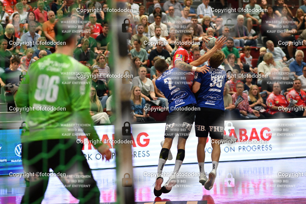 DSC_0426 | fotododen.de präsentiert ein umfangreiches Sportfoto Archiv mit Aufnahmen aus verschiedenen Sportarten im Raum Ostfriesland.