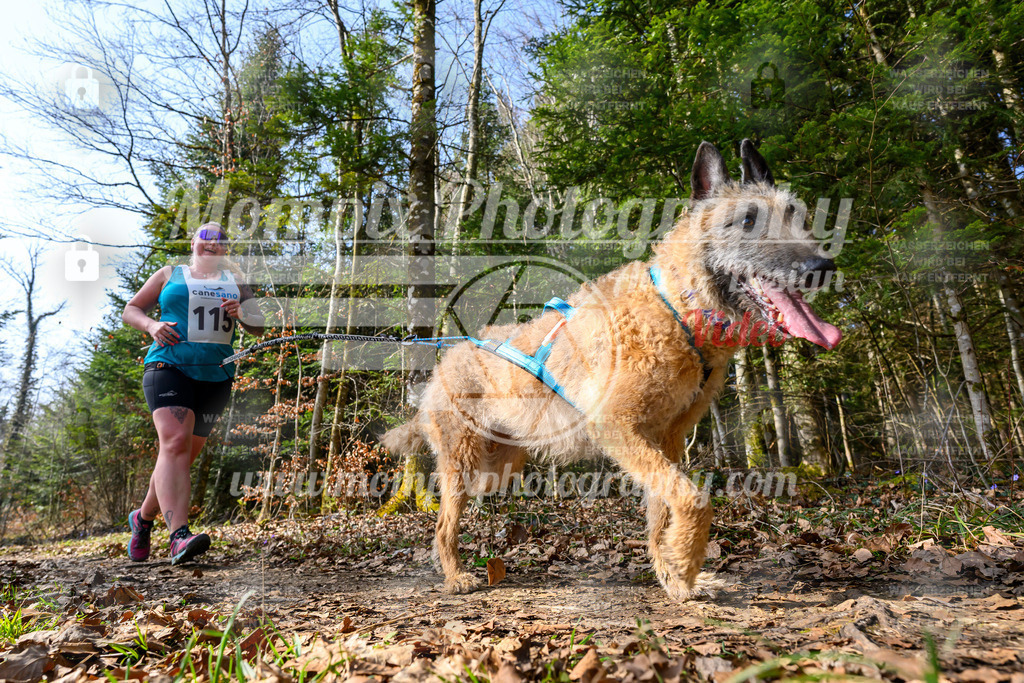MompixPhotography_6ReiatRennen2026_SO_WW-210 | PayLife