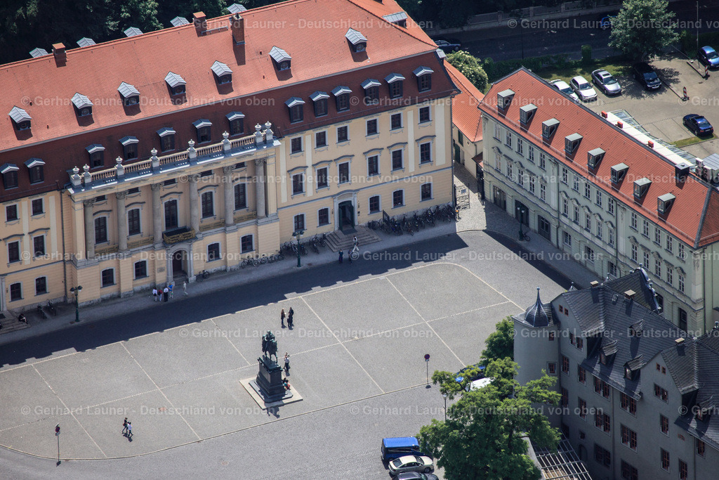 3002990 | Hochschule für Musik FRANZ LISZT Weimar