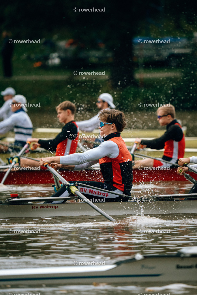 20241012_rowerhead_R38V_S0008_DSC03460 | rowerhead - Realisiert mit Pictrs.com