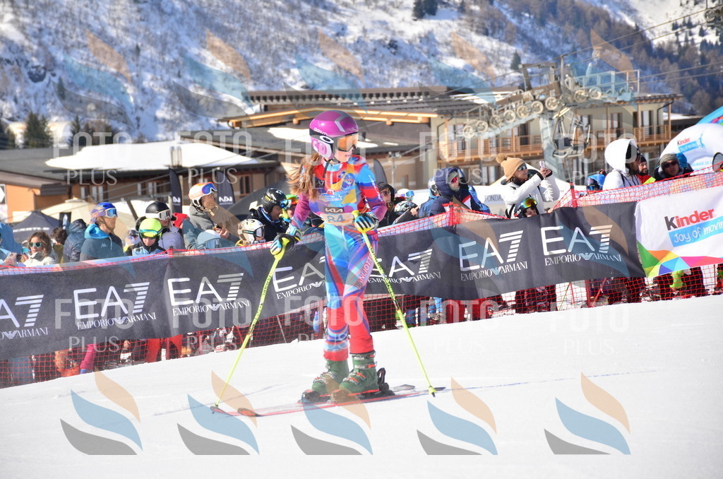 VR4_9167 | holidayphoto