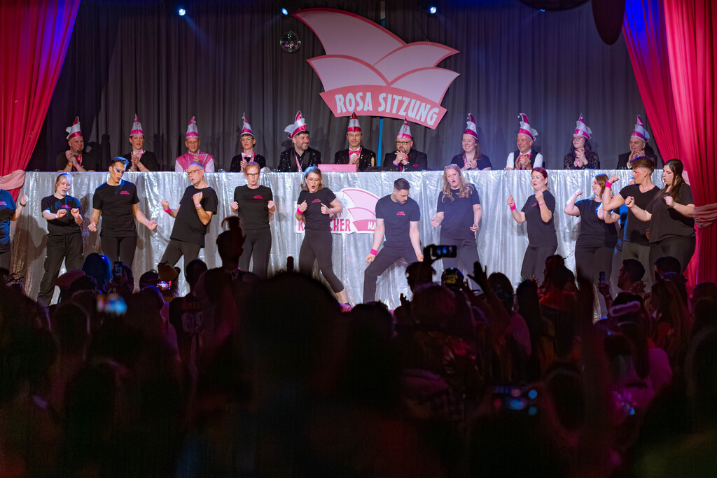 RosaSitzung-218 | Henke Visuals - Realisiert mit Pictrs.com