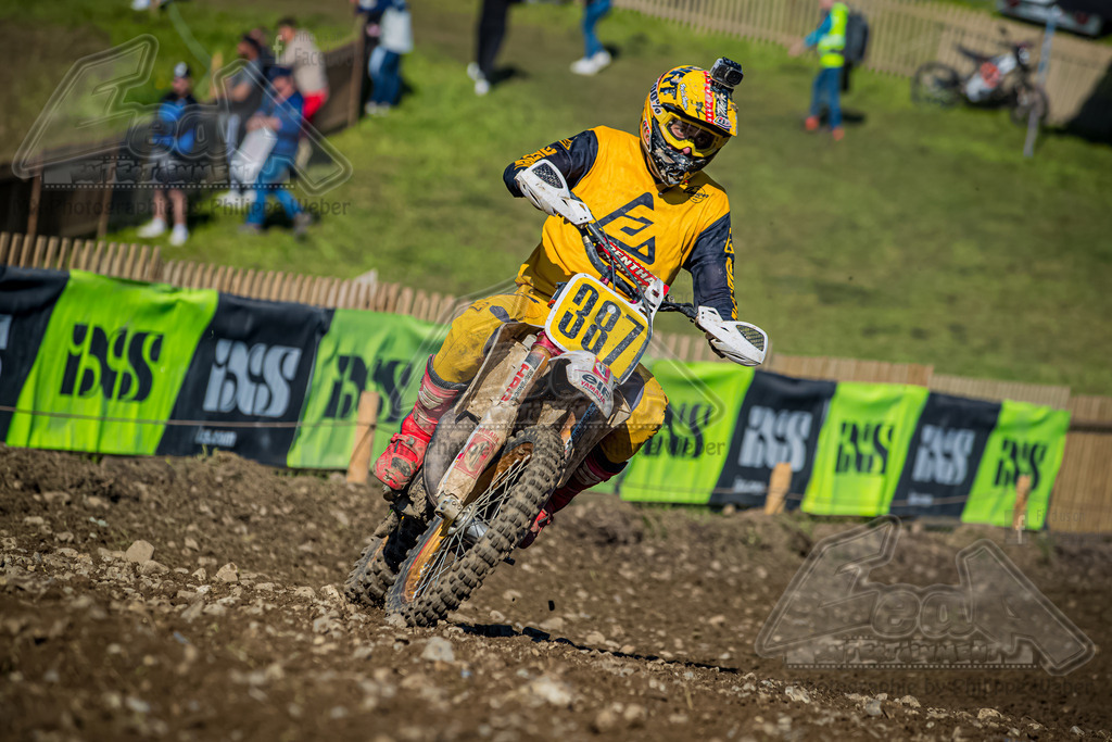 _S7I8806 | EeaA-Entertainment fotografiert für den SAM - Schweizerischer Auto- und Motorradfahrer-Verband und das Motor Journal in der Sparte Motocross, MX Photographie, Schweiz, SAM, MXRS, Swiss MX Network, Motocross Fotografie, MX Fotografie, Fotograf, Photographi