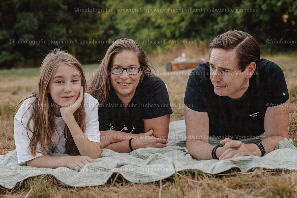 Fraufotografin_O3A2644 | Isabelle Schiminski ist ein Kitafotograf für Wiesbaden, Rheingau, Kiedrich, Untertaunus, Bad Schwalbach, Taunusstein und Mainz