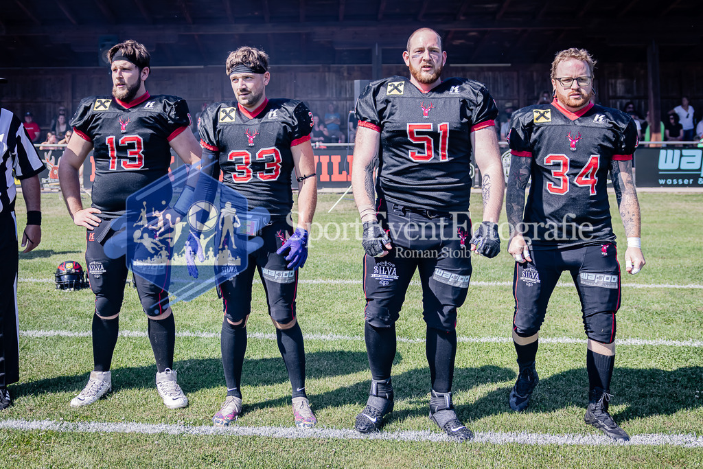 IMAG1472 | SportEventFotografie - Roman Stoiber