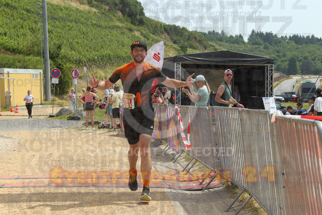 250614_1206_EV4_9523 | Sportfotografie im Rhein-Sieg Kreis, Köln, Bonn, NRW, Rheinland Pfalz, Hessen, etc. Unser Tätigkeitsfeld umfasst den Laufsport vom Volkslauf über den Marathon, Duathlon, Triathon bis zum Ultralauf wie Kölnpfad Ultra oder Schindertrail.