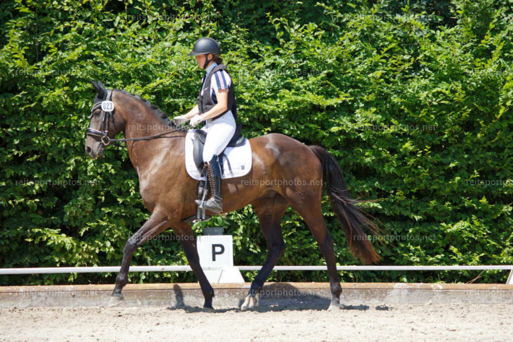 JHE_5184 | JoYa Fotografie - Realisiert mit Pictrs.com