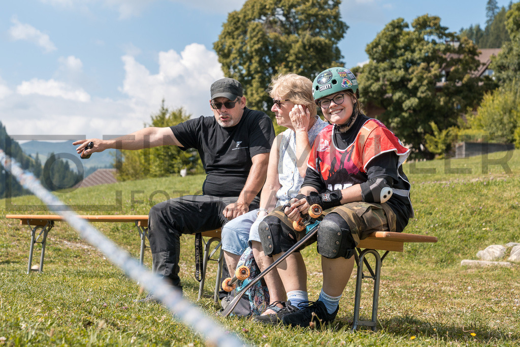 DSC06430 | Tinu Müller Fotografie- Bildershop - Realisiert mit Pictrs.com