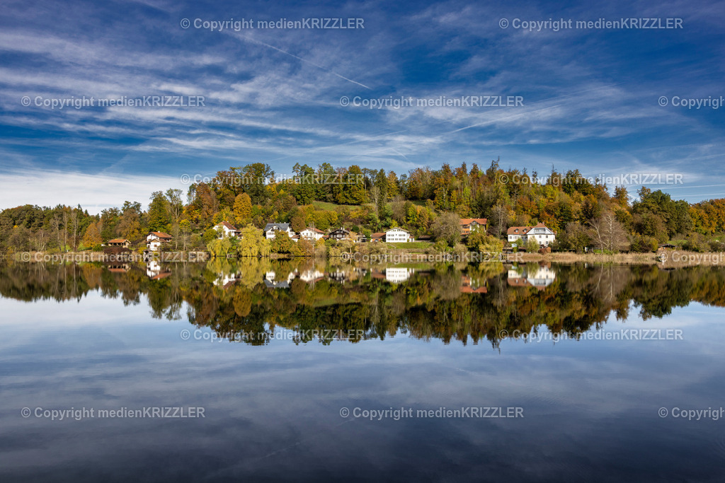 Kloster Seeon | medienkrizzler - Realisiert mit Pictrs.com