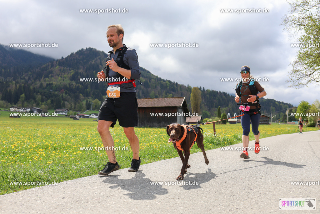 IMG_1132 | GaPa Trail 2025 #gapatrail #yourpictrs #sportshot_your_pictrs Copyright: www.sportshot.de