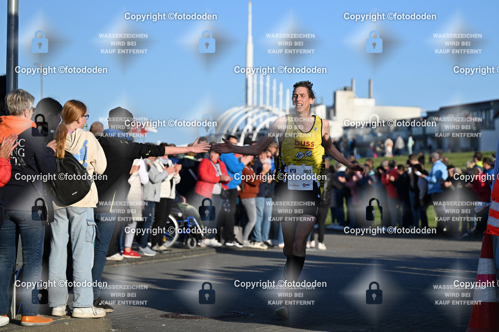 DSC_6896 | fotododen.de präsentiert ein umfangreiches Sportfoto Archiv mit Aufnahmen aus verschiedenen Sportarten im Raum Ostfriesland.