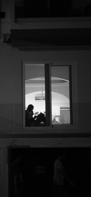 _DSF4738-Malta1 | blende43