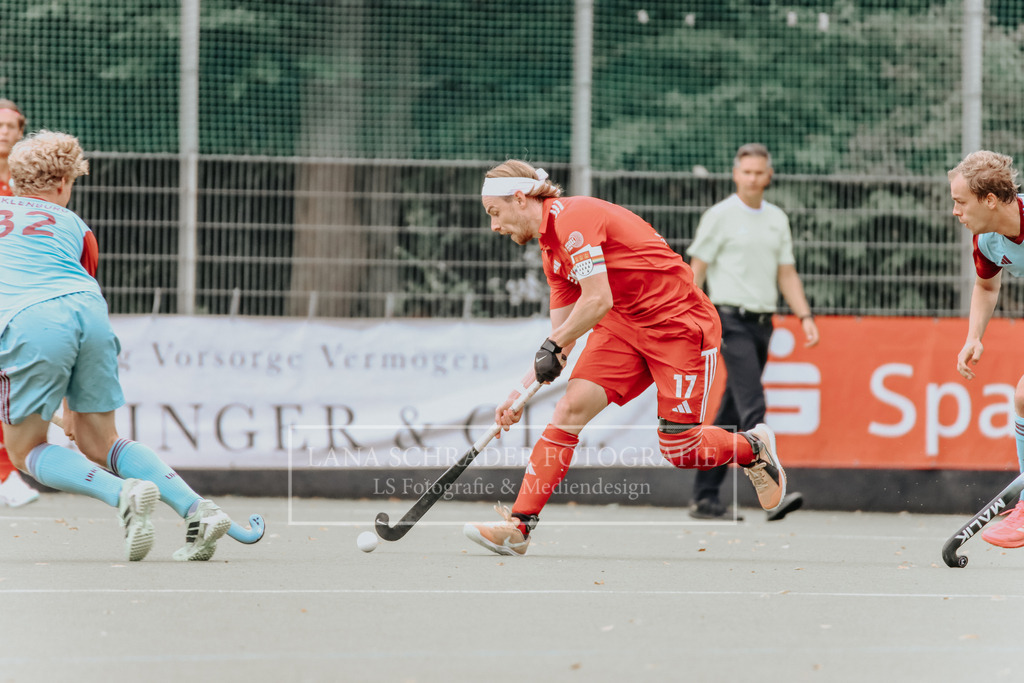 Herren_Bundesliga_02_F_RWK-UHC_21.09.25_Köln (151 von 471) | lanaschraderfotografie - Realisiert mit Pictrs.com
