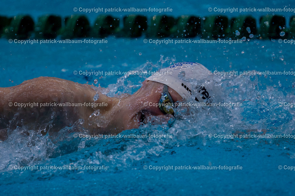 Fotograf | patrick-wallbaum-fotografie - Realisiert mit Pictrs.com