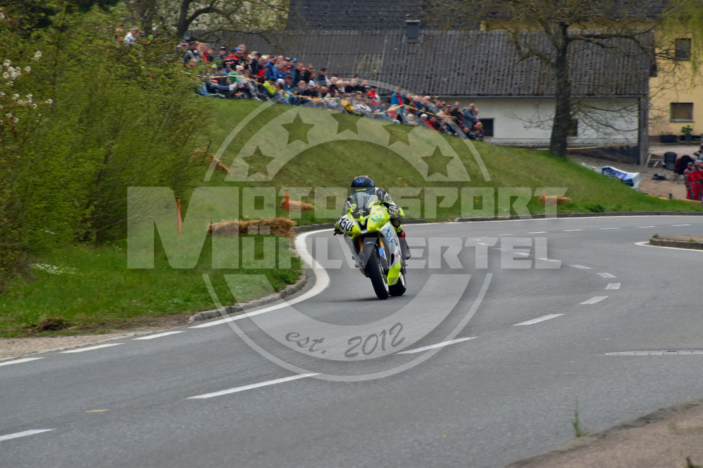 MMV_0041 | Motorsport Mühlviertel