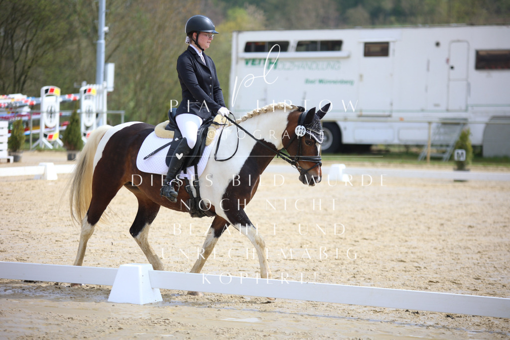 IMGT3470 | pl-fotografie