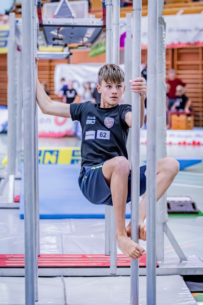 IMAG7991 | SportEventFotografie - Roman Stoiber