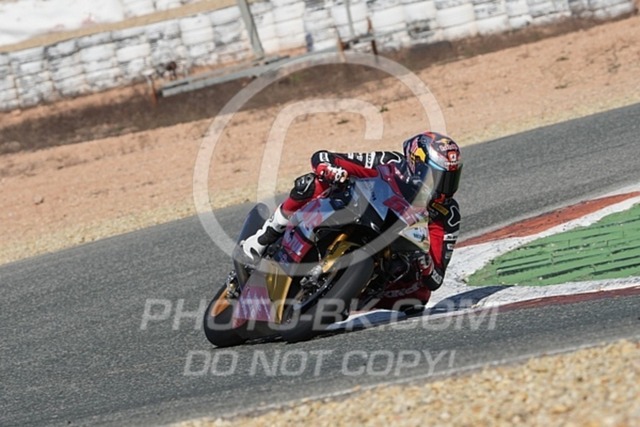 2024_03_16_PBK_13642 | Sportfotografie; SlowMotion; Video; Rennstrecke; Hafeneger; Speer; Racing; RSE; BMW; CBO; Trackday; Motorsportarena; Hockenheimring; Brno; Most; Barcelona; Valencia