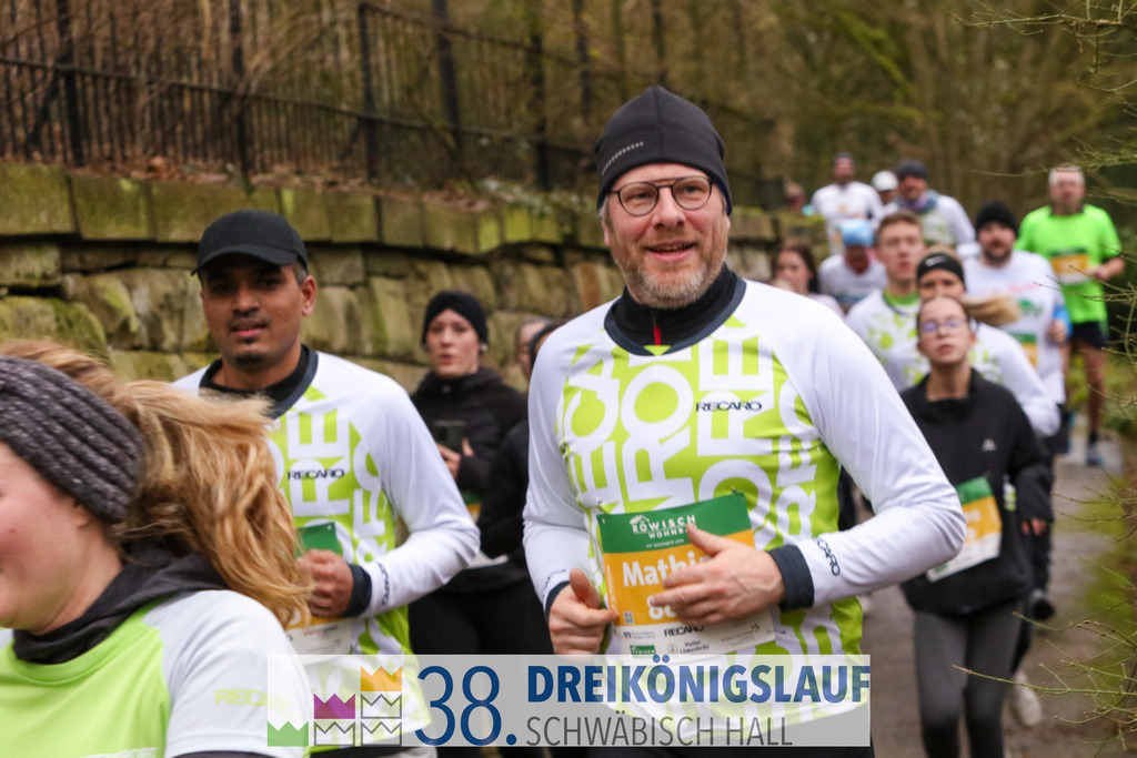 5km Roewisch Wohnbau Cup | 3 Koenigslauf 2024 5km Roewisch Wohnbau Cup - Realisiert mit Pictrs.com