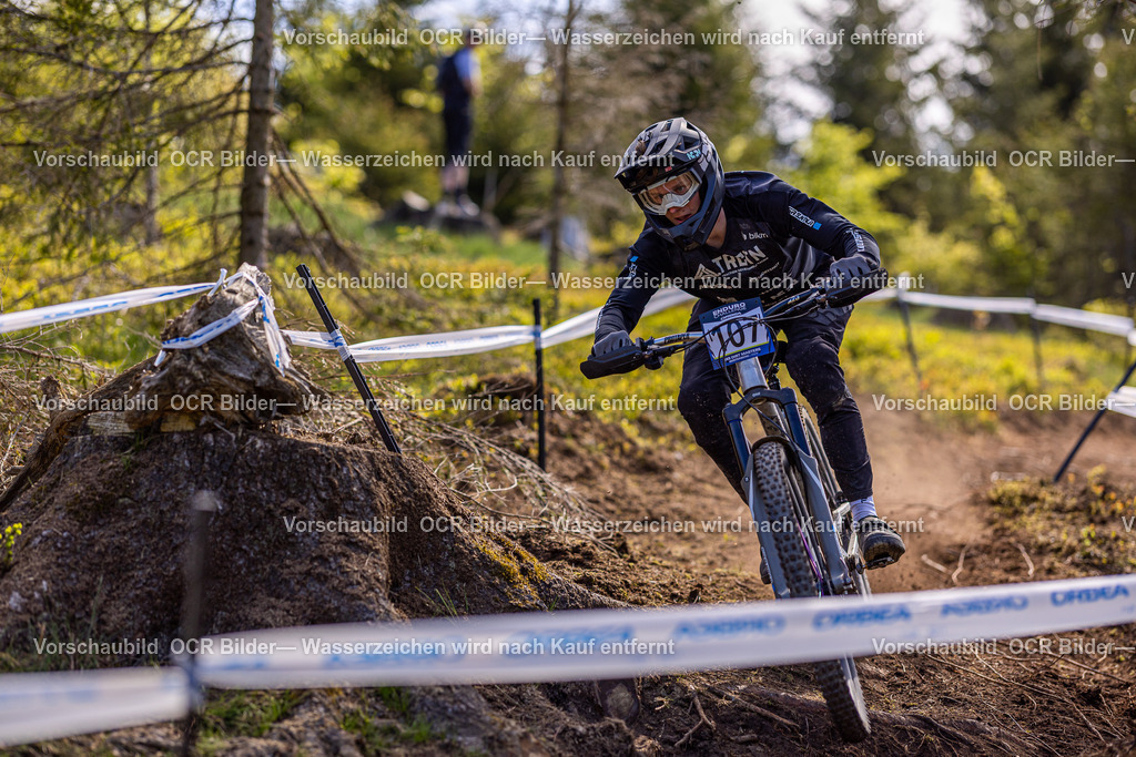Winterberg Enduro R3-7773 | OCR Bilder Fotograf Eisenach Michael Schröder