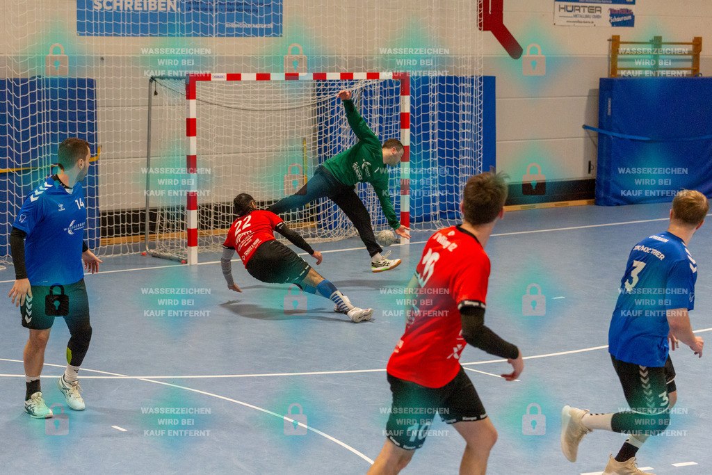 _HP_1736_3000o | HetPix, HetPix Fotodesign, Fotografie, Fotodesign, Webshop, Sportfotografie, Portraitfotografie, Onlineshop, Sportfotografie, Polch, Motorsportfotografie, Eventfotografie